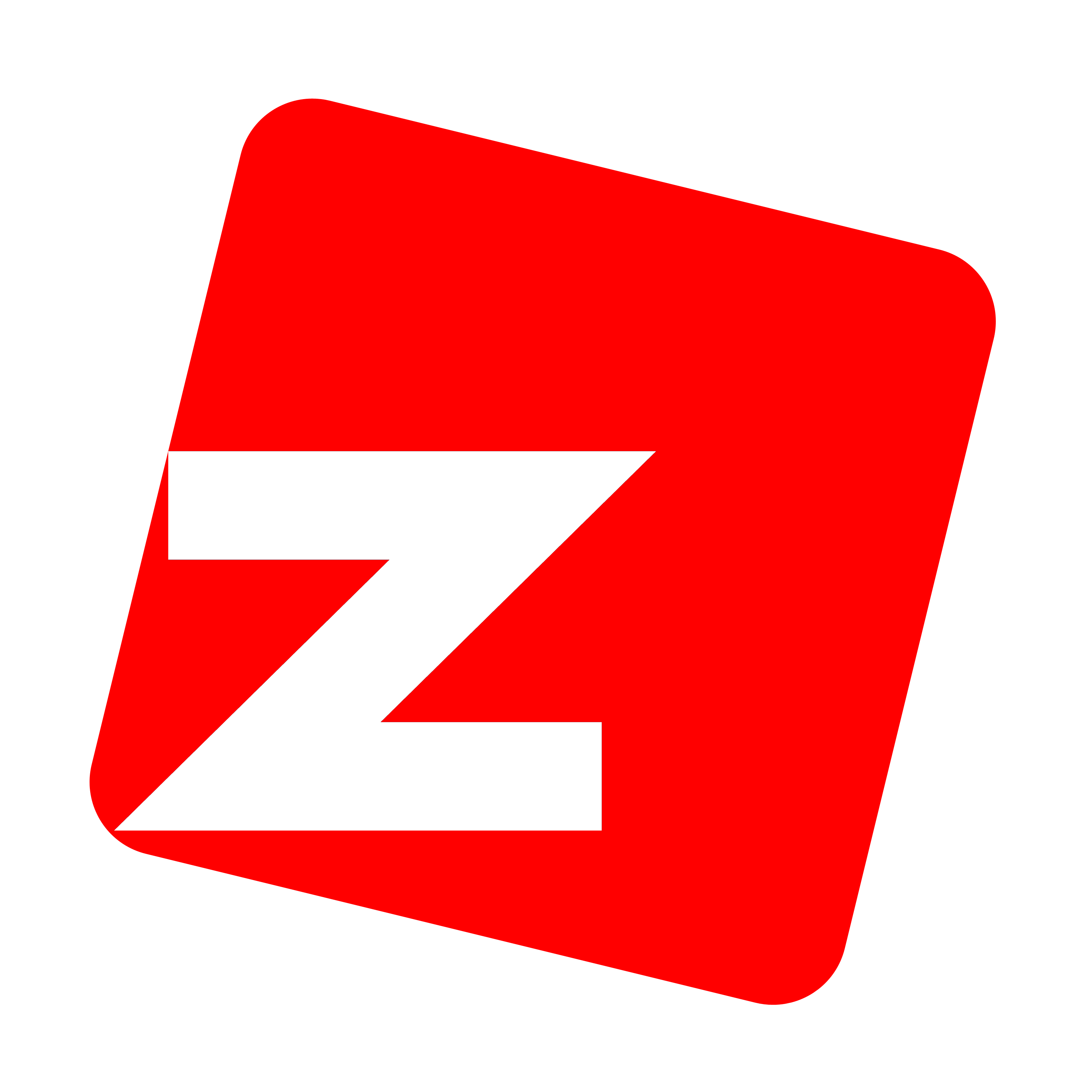 Zanthium Technosoft